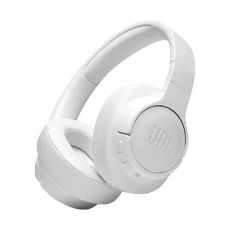 אוזניות  אלחוטיות JBL Tune 760NC למכירה , 3 image