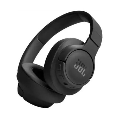 אוזניות  אלחוטיות JBL Tune 760NC למכירה , 2 image