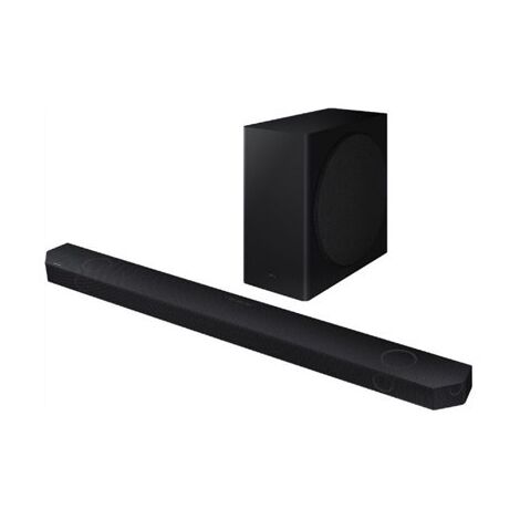 מקרן קול Samsung Q-series Q800C סמסונג למכירה , 2 image
