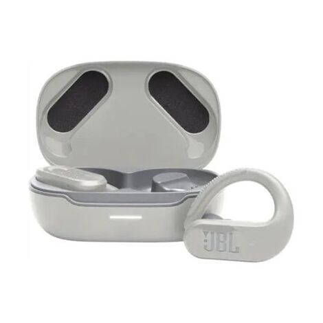 אוזניות JBL Endurance Peak 3 True Wireless למכירה , 3 image
