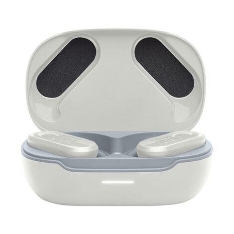 אוזניות JBL Endurance Peak 3 True Wireless למכירה , 5 image