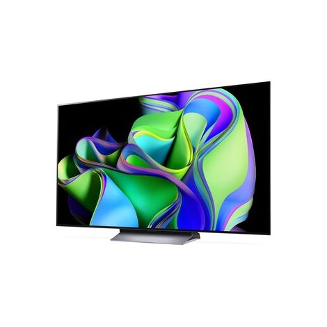 טלוויזיה LG OLED55C36LC 4K  55 אינטש למכירה , 3 image