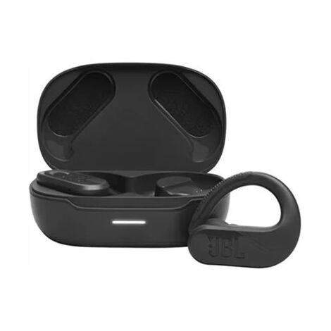 אוזניות JBL Endurance Peak 3 True Wireless למכירה , 2 image