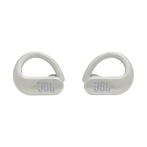 אוזניות JBL Endurance Peak 3 True Wireless למכירה , 7 image
