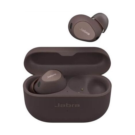אוזניות  אלחוטיות JABRA Elite 10 ג'אברה למכירה , 2 image