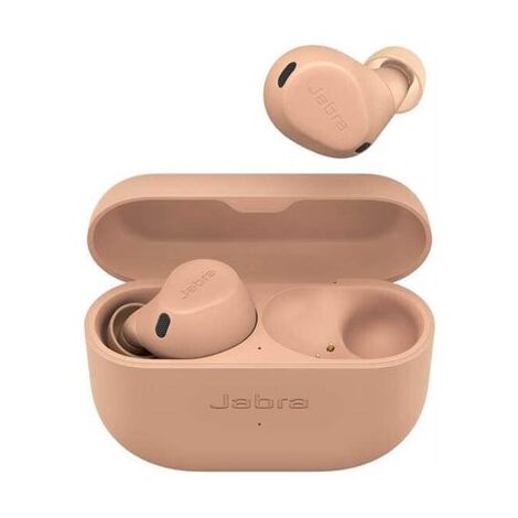 אוזניות  אלחוטיות JABRA Elite 8 Active ג'אברה למכירה , 4 image