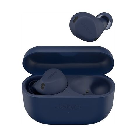 אוזניות  אלחוטיות JABRA Elite 8 Active ג'אברה למכירה 