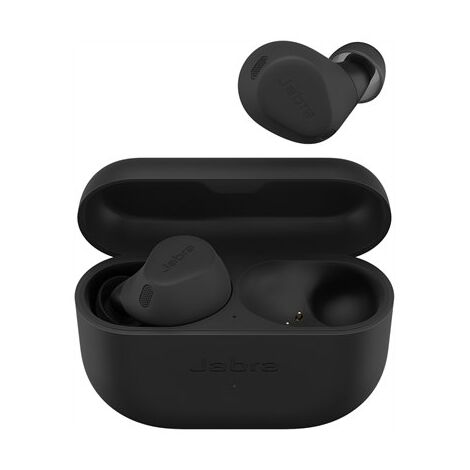 אוזניות  אלחוטיות JABRA Elite 8 Active ג'אברה למכירה , 3 image