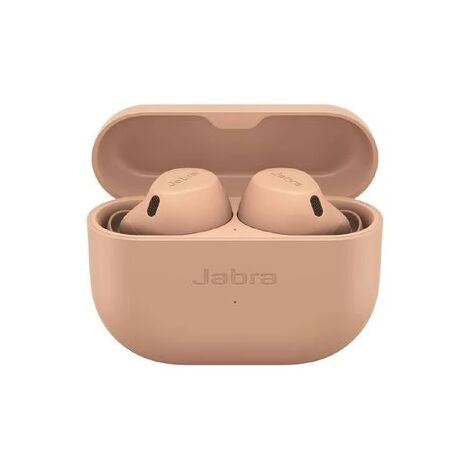 אוזניות  אלחוטיות JABRA Elite 8 Active ג'אברה למכירה , 5 image