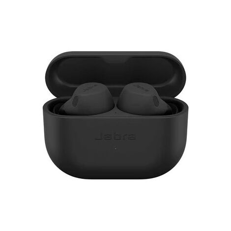 אוזניות  אלחוטיות JABRA Elite 8 Active ג'אברה למכירה , 7 image