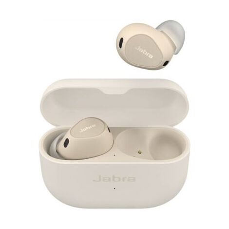אוזניות  אלחוטיות JABRA Elite 10 ג'אברה למכירה , 4 image