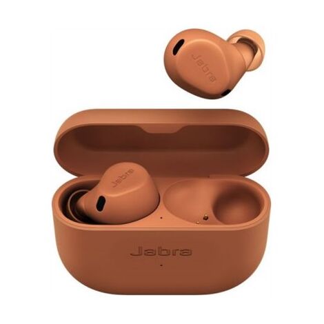 אוזניות  אלחוטיות JABRA Elite 8 Active ג'אברה למכירה , 6 image