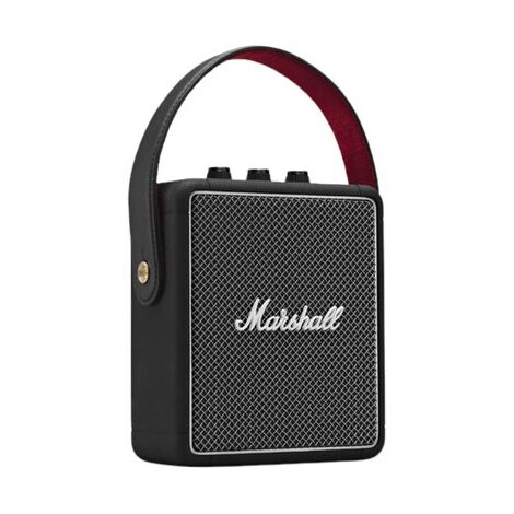 רמקול נייד Marshall Stockwell 2 למכירה , 2 image