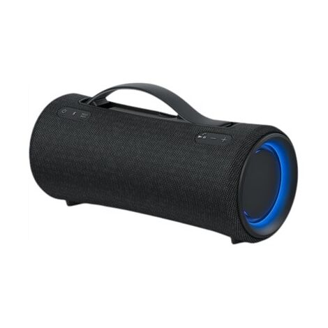 רמקול נייד Sony SRS-XG300 סוני למכירה , 2 image
