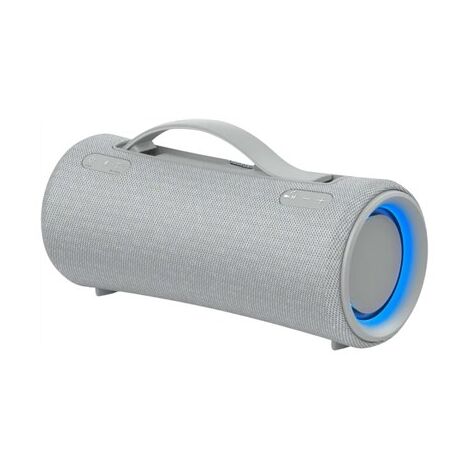 רמקול נייד Sony SRS-XG300 סוני למכירה , 3 image