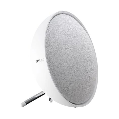 רמקול חכם Defunc Home Large למכירה 