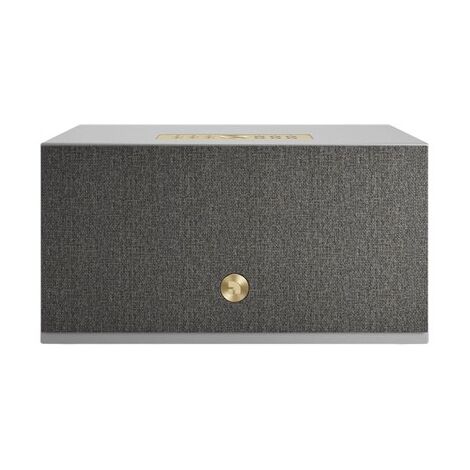 רמקול חכם Audio Pro Addon C10 MKII למכירה , 2 image