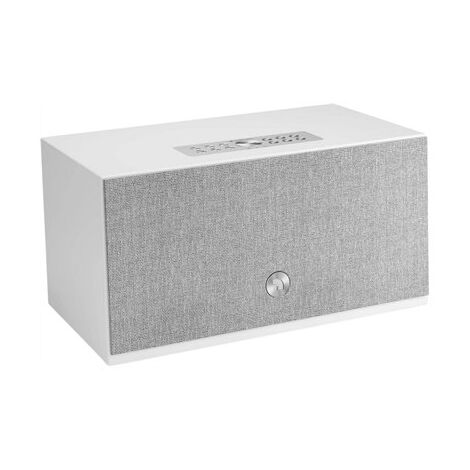 רמקול חכם Audio Pro Addon C10 MKII למכירה , 3 image