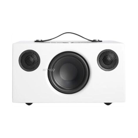 רמקול נייד Audio Pro Addon C5 למכירה , 3 image