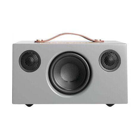 רמקול נייד Audio Pro Addon C5 למכירה 