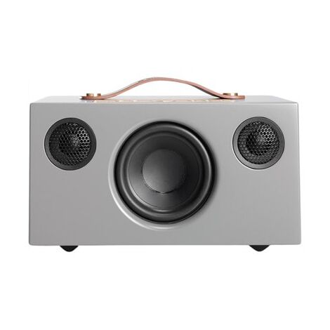 רמקול חכם Audio Pro Addon C5A למכירה 