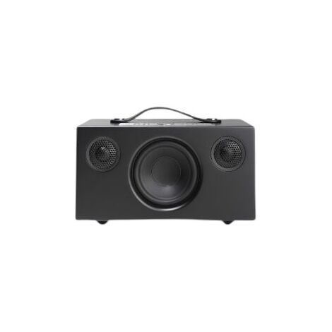 רמקול חכם Audio Pro Addon C5A למכירה , 3 image