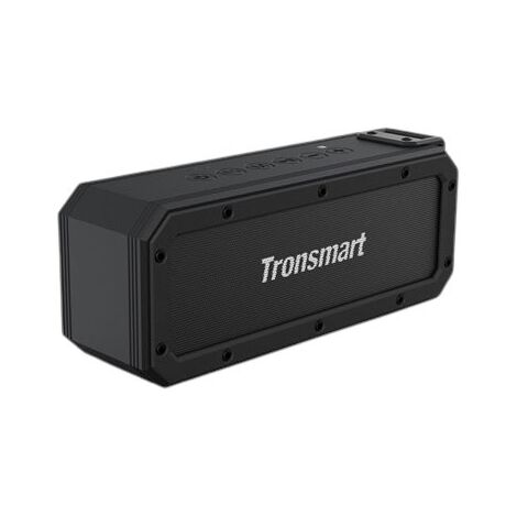 רמקול חכם Tronsmart Element Force Plus למכירה , 2 image