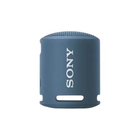 רמקול נייד Sony SRS-XB13 סוני למכירה , 2 image