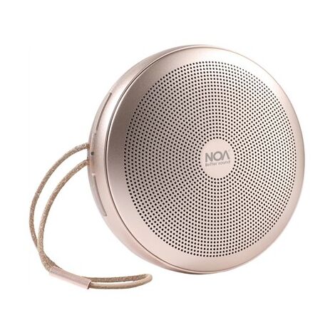 רמקול נייד Noa Air Beats למכירה , 2 image