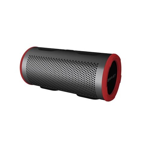 רמקול נייד Braven Stryde 360 למכירה , 2 image