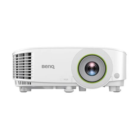 מקרן BenQ EX600 Full HD בנקיו למכירה 