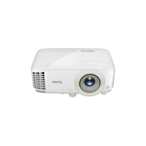 מקרן BenQ EX600 Full HD בנקיו למכירה , 3 image