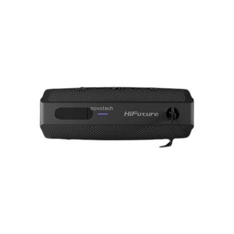 רמקול נייד HiFuture SoundPro למכירה , 2 image