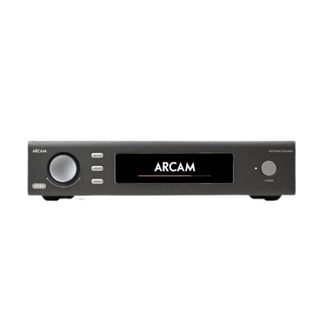 סטרימר Arcam ST60 למכירה , 2 image