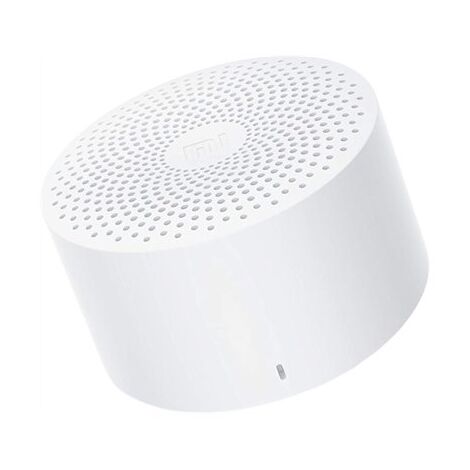 רמקול נייד Xiaomi Mi Compact Bluetooth Speaker 2 QBH4141EU שיאומי למכירה , 2 image
