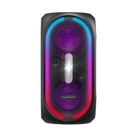 רמקול נייד Anker SoundCore Rave למכירה , 2 image