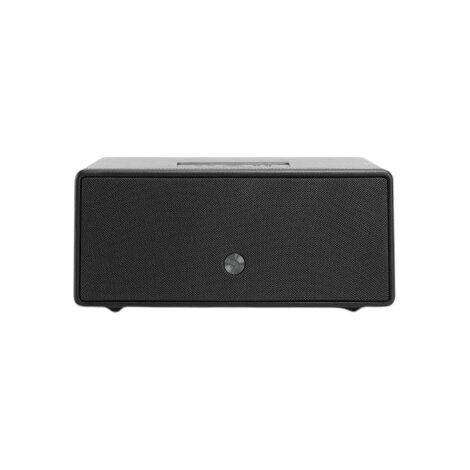 רמקול נייד Audio Pro D-1 למכירה , 2 image