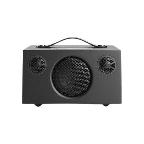 רמקול נייד Audio Pro Addon T3 Plus למכירה 