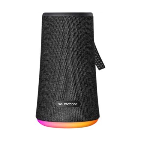 רמקול נייד Anker SoundCore Flare Plus למכירה , 2 image