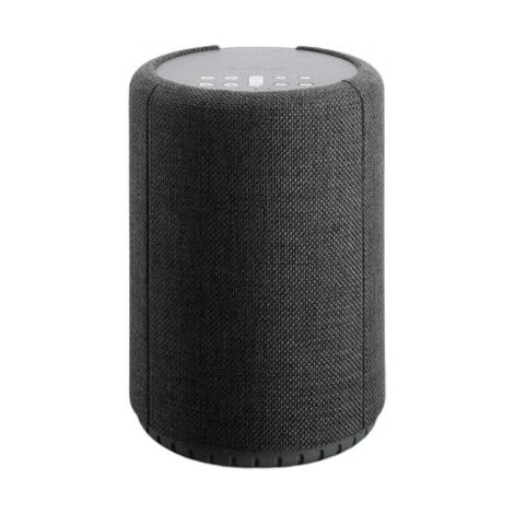 רמקול חכם Audio Pro A10 למכירה , 2 image