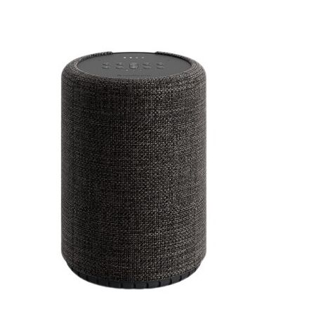 רמקול חכם Audio Pro G10 למכירה , 2 image