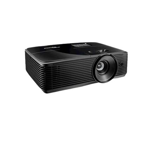 מקרן Optoma X371 אופטומה למכירה , 2 image