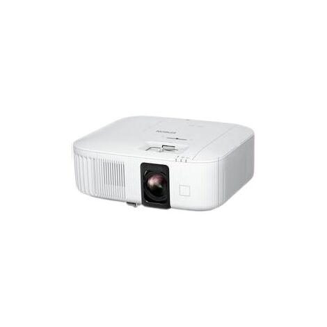מקרן Epson EH-TW6250 V11HA73040 אפסון למכירה , 3 image
