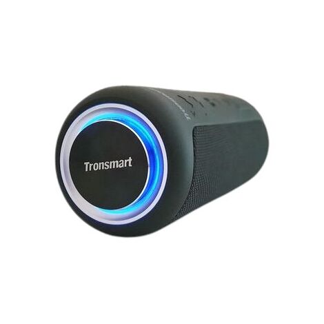 רמקול נייד Tronsmart T6 Plus למכירה 