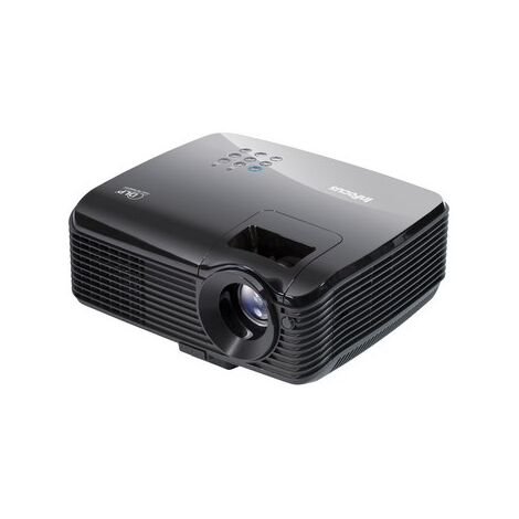 מקרן Infocus IN104 SD למכירה , 2 image