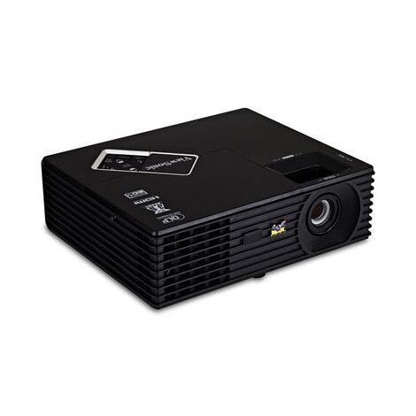 מקרן ViewSonic PJD5134 SD למכירה , 2 image