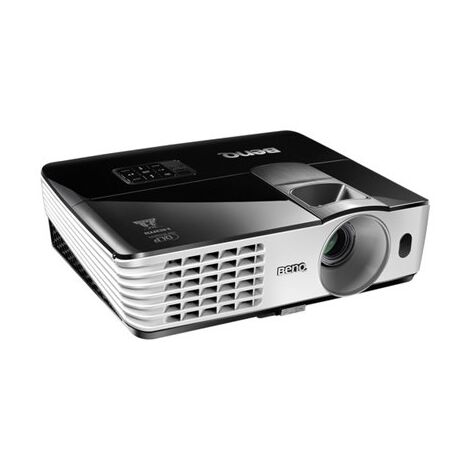 מקרן BenQ MX662 SD בנקיו למכירה 