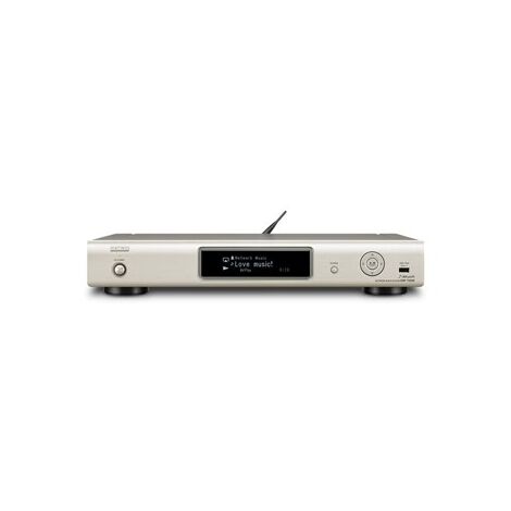 סטרימר Denon DNP720 דנון למכירה , 2 image