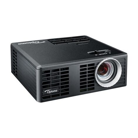 מקרן Optoma ML750 HD Ready אופטומה למכירה , 2 image