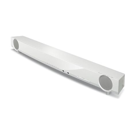 מקרן קול Yamaha YAS103 ימאהה למכירה , 2 image